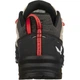 Кросівки Salewa Alp Trainer 2 Wms жіночі 7265 36 бежеві - изображение 4