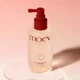 Тонік з кофеїном і біотином для зміцнення і росту волосся MOEV Annurcatin Hair Tonic 150 мл - зображення 2