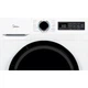 Сушильна машина MIDEA MD110H80/W-UA - изображение 3