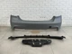 Комплект обвісу M Paket BMW 3 Series F30 2012-2018 (передній/задній бампер, пороги) БЕЗ ПАРКТРОННИКІВ для BMW 3 series F30 2012-2018 (8471) - зображення 6