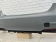 Комплект обвісу M Paket BMW 3 Series F30 2012-2018 (передній/задній бампер, пороги) БЕЗ ПАРКТРОННИКІВ для BMW 3 series F30 2012-2018 (8471) - зображення 4