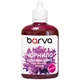 Чернила Barva Epson sublimation 100 мл, Magenta (SUB-914) - изображение 1