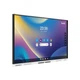 LCD панель Smart GX186G-V4 - изображение 2
