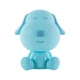 Нічник Kite Світильник LED з акумулятором Doggy, блакитний (K24-491-3-3) - зображення 2
