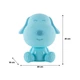 Нічник Kite Світильник LED з акумулятором Doggy, блакитний (K24-491-3-3) - зображення 6