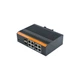 Коммутатор сетевой FoxGate S6108G-S2-I-W POE - изображение 1