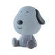 Нічник Kite Світильник LED з акумулятором Doggy, білий (K24-491-3-1) - зображення 1
