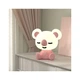 Ночник Kite Светильник LED с аккумулятором Koala, розовый (K24-491-2-2) - изображение 5