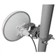 Точка доступа Wi-Fi Mikrotik Wireless Wire nRAY (nRAYG-60adpair) - изображение 5