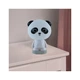 Нічник Kite Світильник LED з акумулятором Panda, білий (K24-490-3-1) - зображення 5