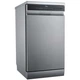 Посудомоечная машина Midea MFD45S160Si-C - изображение 2