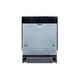 Посудомоечная машина Midea MID60S060-C - изображение 1