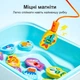 Детская Магнитная игра Mideer Поймай рыбку, от 3 лет (MD2254) - изображение 3