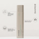 Шампунь для объема волос Davroe Volume Amplifying Shampoo 325 мл - изображение 3