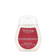 Крем для рук Top beauty Strawberry зволожувальний живильний, 50 мл - изображение 1