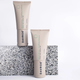 Шампунь для объема волос Davroe Volume Amplifying Shampoo 100 мл - изображение 6