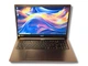 Ноутбук Acer A315-34 FHD Pentium Silver N5030 8/128 Гб SSD батарея 4-6 годин б/у - изображение 1