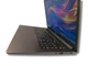 Ноутбук Acer A315-34 FHD Pentium Silver N5030 8/128 Гб SSD батарея 4-6 годин б/у - изображение 3