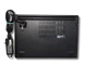 Ноутбук Acer A315-34 FHD Pentium Silver N5030 8/128 Гб SSD батарея 4-6 годин б/у - изображение 5