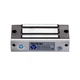 Электромагнитный замок Yli Electronic YM-40 - изображение 2