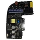 Плата блоку живлення для Hub 2 Ajax 220V PSU - изображение 2