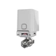 Кран перекриття води з дистанційним керуванням Ajax WaterStop 3/4" White - изображение 3