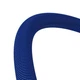 Кабель Baseus Crystal Shine Series USB to Lightning 2.4A 2м (CAJY000103) Blue - зображення 8