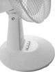 Настільний вентилятор Concept VS5040 Білий - зображення 5