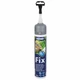 Клей-герметик прозрачный Hobby Fix Underwater Adhesive 200 мл (11966) для аквариумов и террариумов - изображение 1