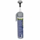 Клей-герметик прозрачный Hobby Fix Underwater Adhesive 200 мл (11966) для аквариумов и террариумов - изображение 2