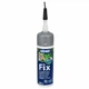 Клей-герметик прозрачный Hobby Fix Underwater Adhesive 75 мл (11968) для аквариумов и террариумов - изображение 1
