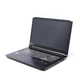 Игровой ноутбук Acer Nitro 5 AN517-52 17.3" Full HD 75 Гц Intel Core i5-10300H (2.50-4.50 GHz) NVIDIA GeForce GTX 1650 4 ГБ RAM 16 ГБ 512 ГБ SSD - Б/У - изображение 2