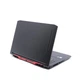 Игровой ноутбук Acer Nitro 5 AN517-52 17.3" Full HD 75 Гц Intel Core i5-10300H (2.50-4.50 GHz) NVIDIA GeForce GTX 1650 4 ГБ RAM 16 ГБ 512 ГБ SSD - Б/У - изображение 3