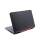 Игровой ноутбук Acer Nitro 5 AN517-52 17.3" Full HD 75 Гц Intel Core i5-10300H (2.50-4.50 GHz) NVIDIA GeForce GTX 1650 4 ГБ RAM 16 ГБ 512 ГБ SSD - Б/У - изображение 4