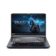 Игровой ноутбук Acer Nitro 5 AN517-52 17.3" Full HD 75 Гц Intel Core i5-10300H (2.50-4.50 GHz) NVIDIA GeForce GTX 1650 4 ГБ RAM 16 ГБ 512 ГБ SSD - Б/У - изображение 5