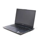 Ігровий ноутбук Lenovo Legion 5 17ACH6H 17.3" Full HD 144 Гц IPS AMD Ryzen 7 5800H (3.20-4.40 GHz) NVIDIA GeForce RTX 3070 8 ГБ RAM 16 ГБ 1 ТБ SSD - Б/В - зображення 2