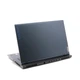 Ігровий ноутбук Lenovo Legion 5 17ACH6H 17.3" Full HD 144 Гц IPS AMD Ryzen 7 5800H (3.20-4.40 GHz) NVIDIA GeForce RTX 3070 8 ГБ RAM 16 ГБ 1 ТБ SSD - Б/В - зображення 4