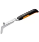 Очиститель щелей Fiskars Xact™ Small (1027045) - изображение 1
