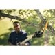 Высоторез садовый Fiskars PowerGear™ X UPX82, 1.65 м, до 32 мм (1023625) - изображение 5