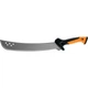 Мачете Fiskars Solid™ Machete 38 см (1051235) - зображення 1