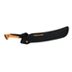 Мачете Fiskars Solid™ Machete 38 см (1051235) - зображення 2
