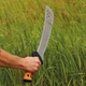 Мачете Fiskars Solid™ Machete 38 см (1051235) - зображення 4