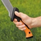 Мачете Fiskars Solid™ Machete 38 см (1051235) - зображення 6