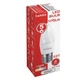 LED лампа VARGO C37 5W E27 4000K 665lm (110521) - зображення 1
