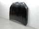 Капот алюминиевый рестайлинг BMW 7 series G11 / G12 2019-2022 для BMW 7 series G11 / G12 2015-2022 (9521) - изображение 4
