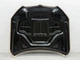 Капот алюминиевый рестайлинг BMW 7 series G11 / G12 2019-2022 для BMW 7 series G11 / G12 2015-2022 (9521) - изображение 7