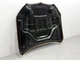 Капот алюминиевый рестайлинг BMW 7 series G11 / G12 2019-2022 для BMW 7 series G11 / G12 2015-2022 (9521) - изображение 8