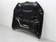 Капот алюминиевый рестайлинг BMW 7 series G11 / G12 2019-2022 для BMW 7 series G11 / G12 2015-2022 (9521) - изображение 9