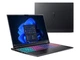 Ноутбук Acer Nitro 16S AI Ryzen AI 9-365/24GB/1TB/Win11X RTX5070Ti (AN16S-61 || NH.U07EP.001) - изображение 1