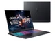 Ноутбук Acer Nitro 16S AI Ryzen AI 9-365/24GB/1TB/Win11X RTX5070Ti (AN16S-61 || NH.U07EP.001) - изображение 3